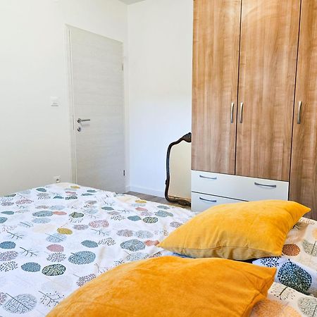 Ludwigs Apartment Sarajevo Luaran gambar