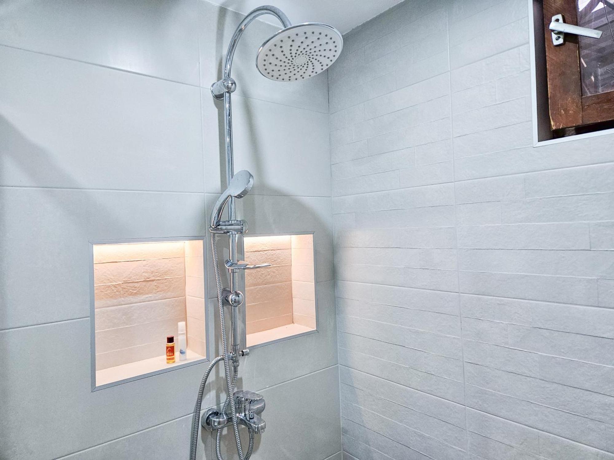 Ludwigs Apartment Sarajevo Luaran gambar