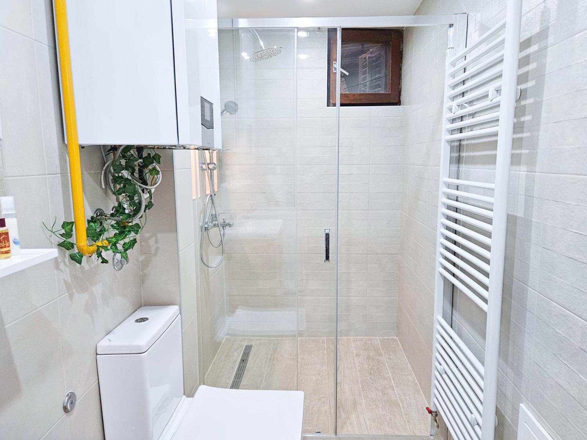 Ludwigs Apartment Sarajevo Luaran gambar